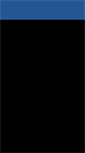 Mobile Screenshot of kippminnesota.org