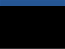 Tablet Screenshot of kippminnesota.org